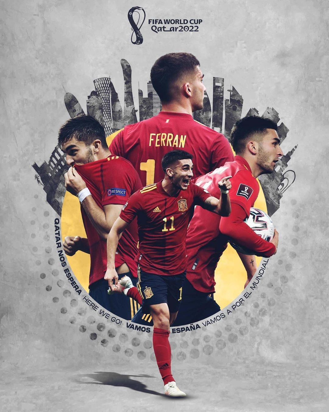 大的潜力 大的潜力