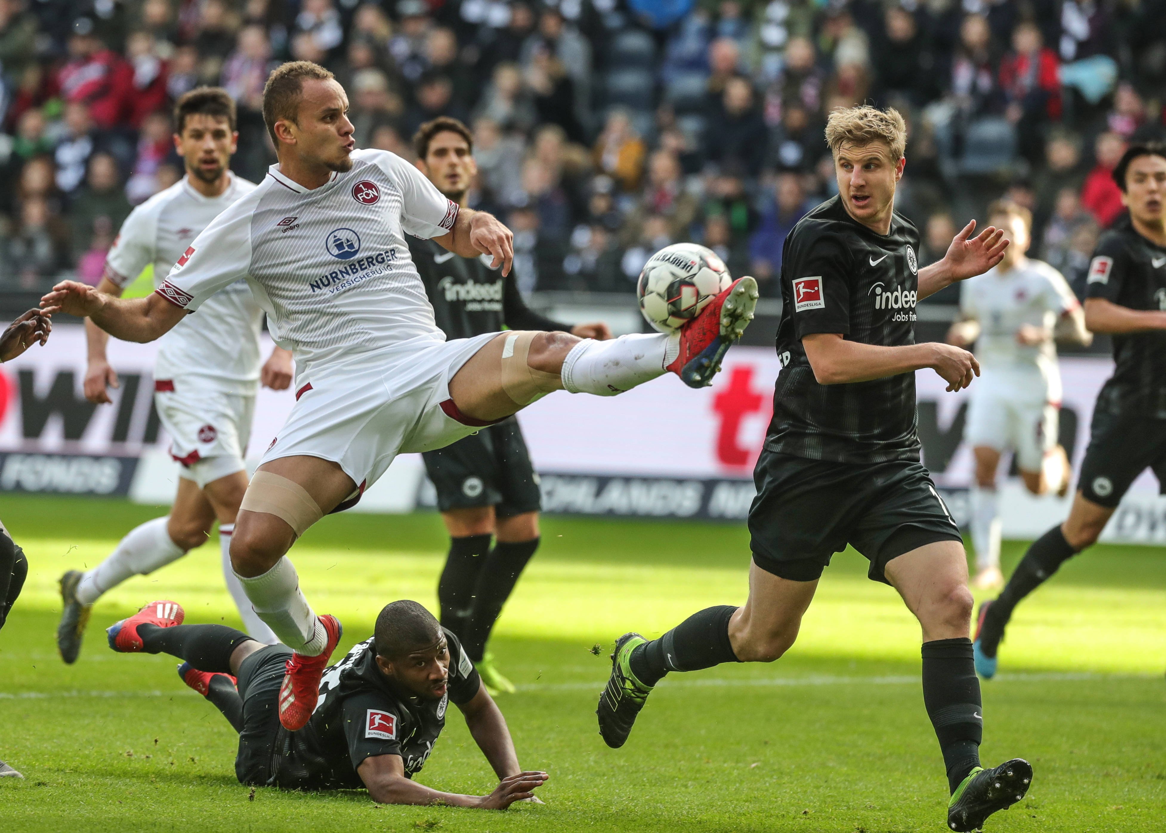 的压力和节 的压力和节