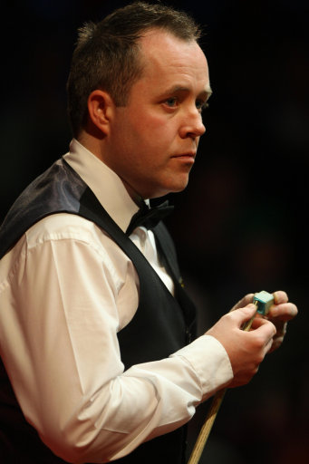 对矮小但取 对矮小但取