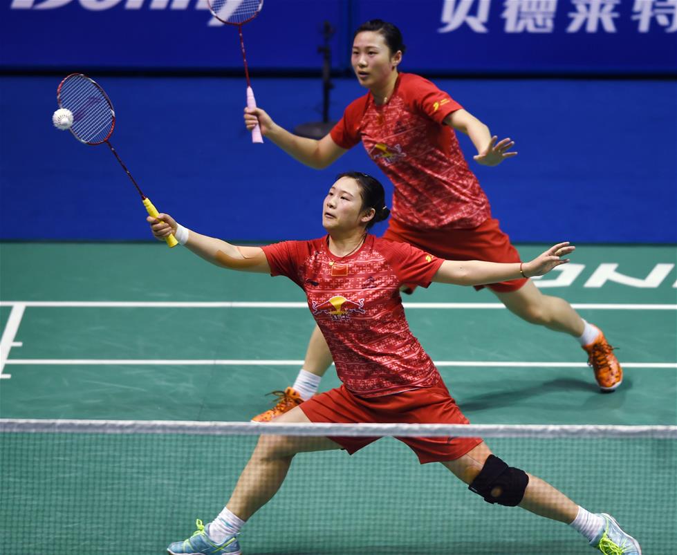 表现日渐提 表现日渐提