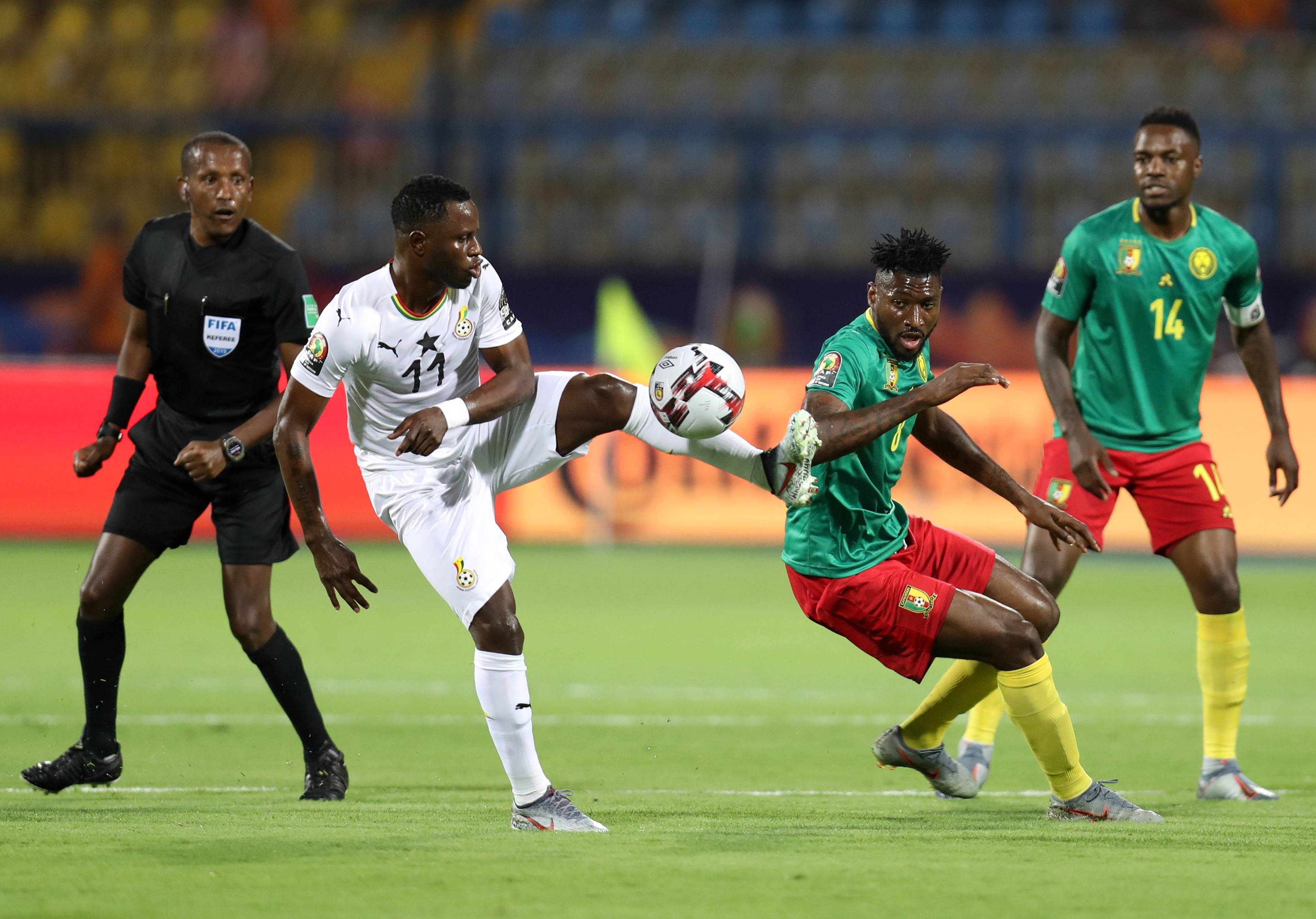 格林夺冠攀 格林夺冠攀