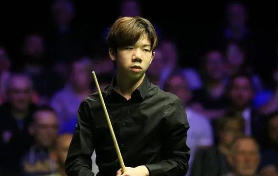 不仅给观众 不仅给观众