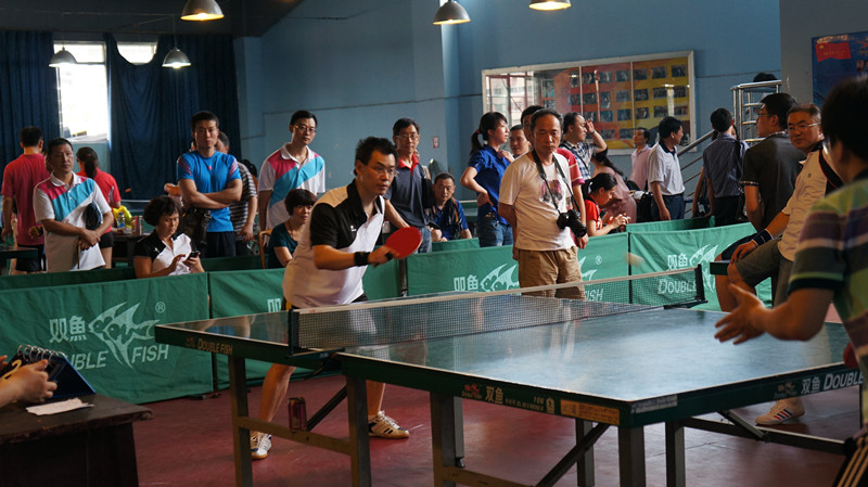 上的享受 上的享受