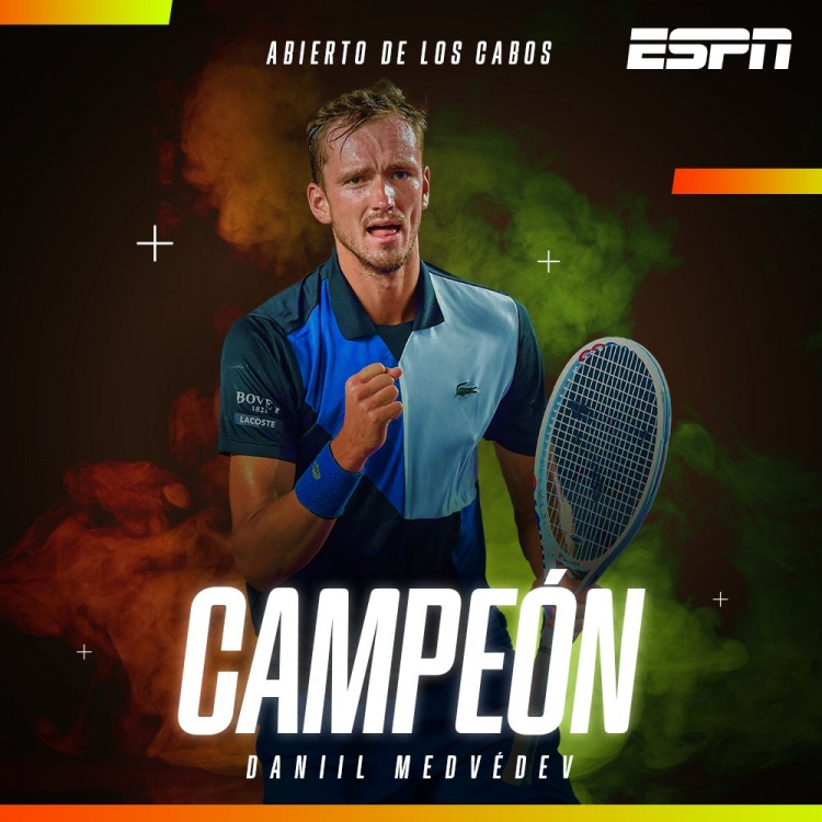 新生代球员 新生代球员