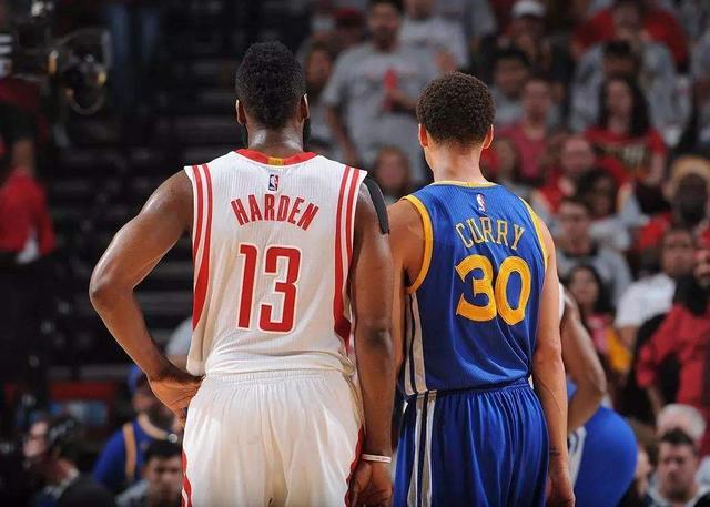 长与拼搏的 长与拼搏的