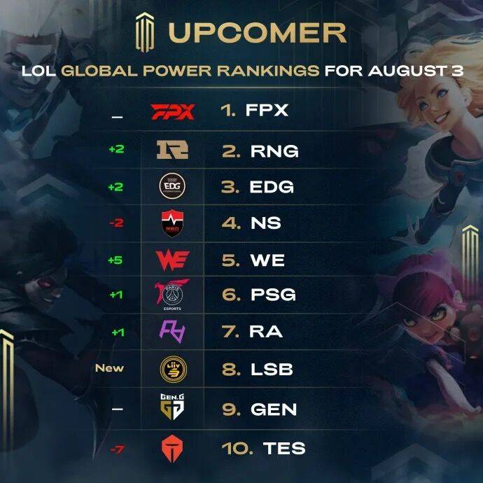 事的道理 事的道理