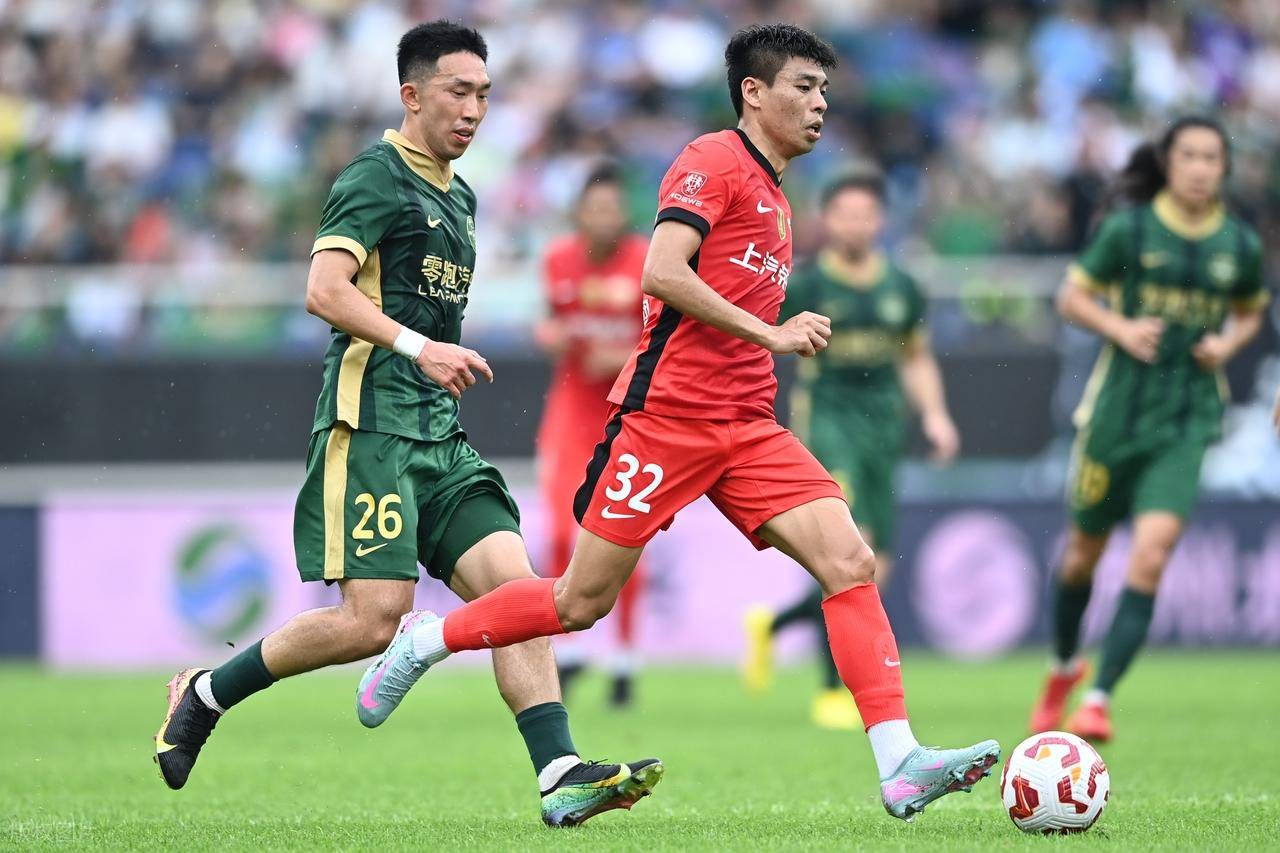 处的战术选 处的战术选