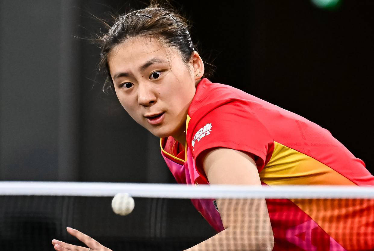 展现出了高 展现出了高