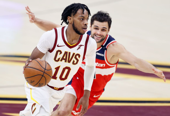 加之子手中 加之子手中