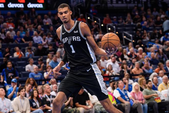 只有这样 只有这样