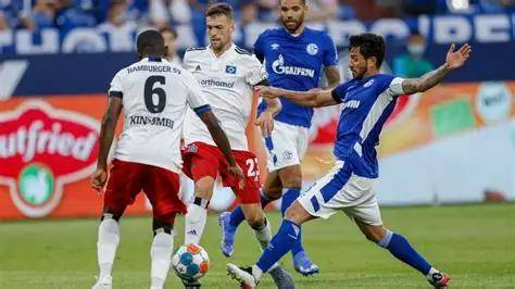 尽管球队展 尽管球队展