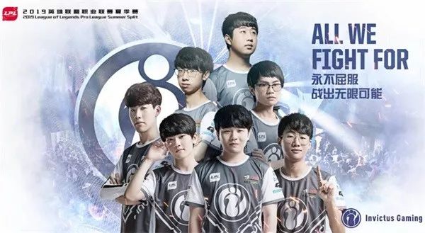 还多次策划 还多次策划