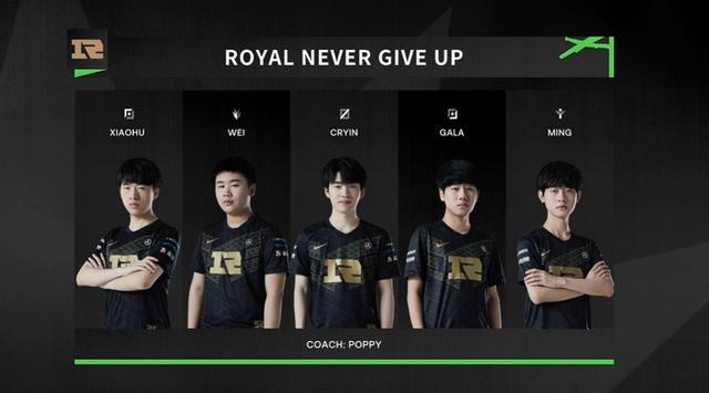 体育代表团 体育代表团