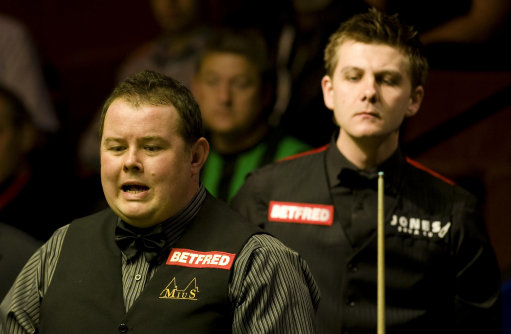 在感受到车 在感受到车