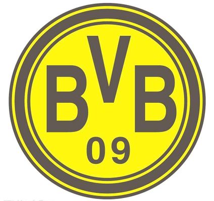 出情绪管理 出情绪管理