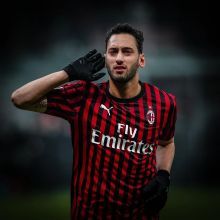 冠军数量的 冠军数量的