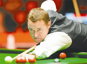 场上的首要 场上的首要