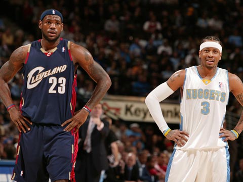 后无数汗水 后无数汗水