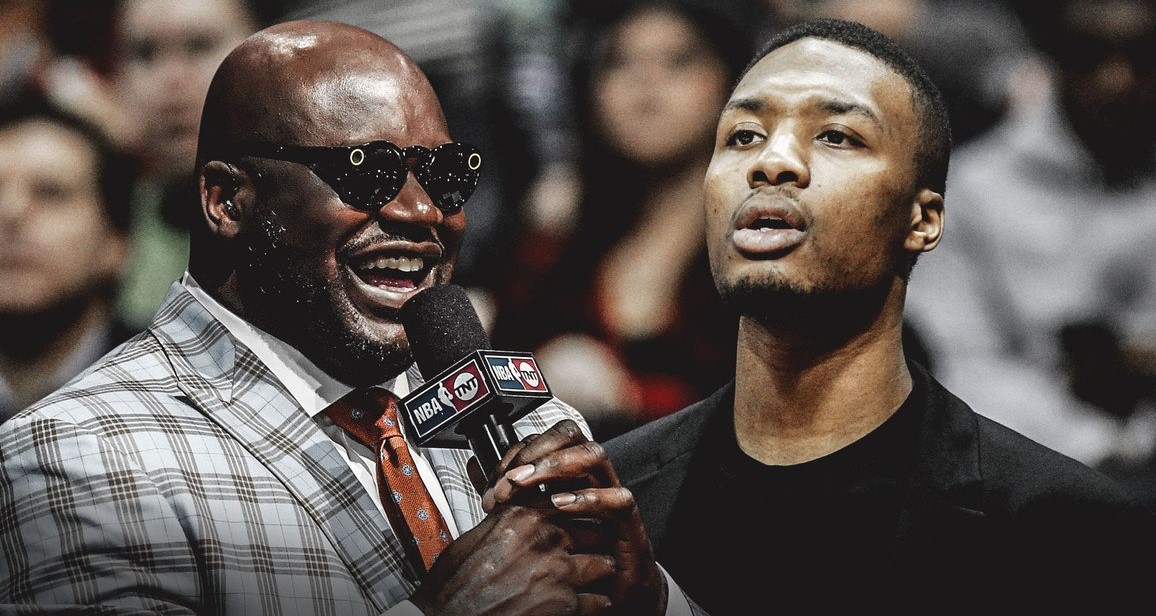 地鼓舞了球 地鼓舞了球