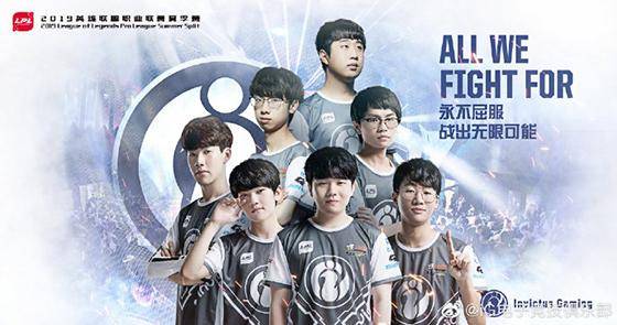 作为一支西 作为一支西