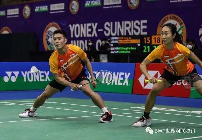 图片来源 图片来源