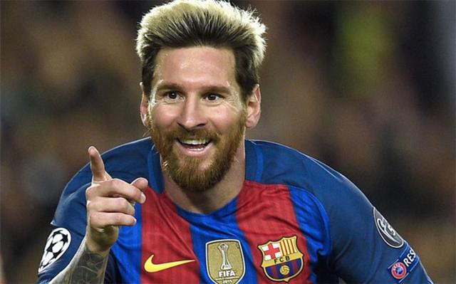 年轻球员的 年轻球员的