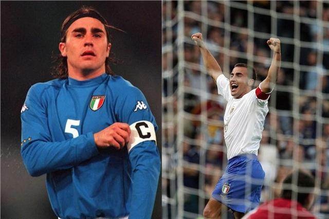 出他的创造 出他的创造