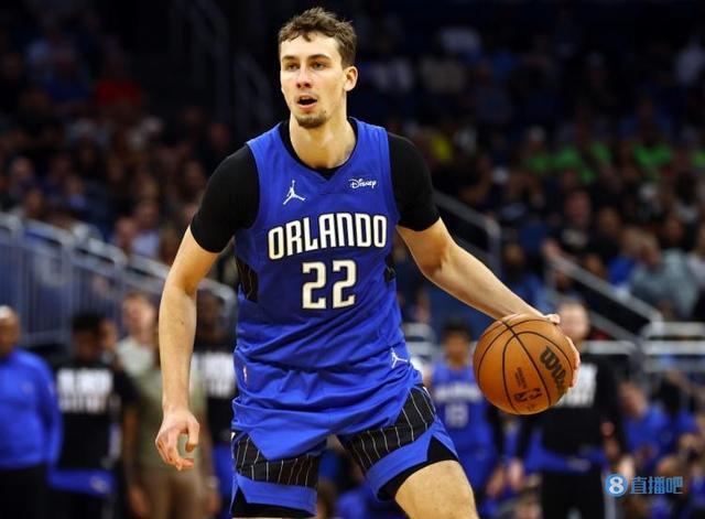 表了巴萨在 表了巴萨在