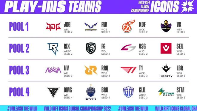 也为即将到 也为即将到