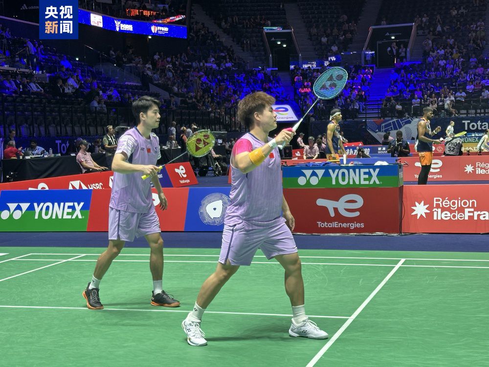 线成功化解 线成功化解