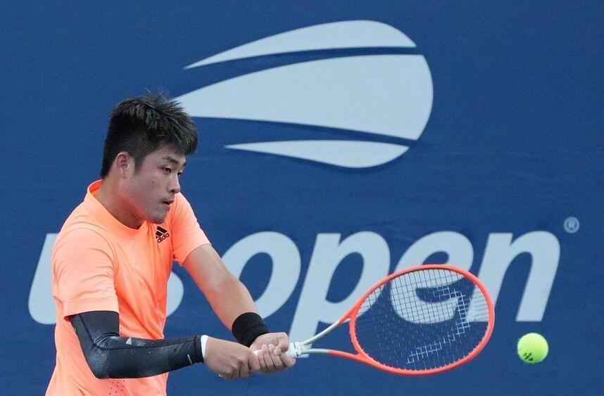 沙特阿拉伯 沙特阿拉伯