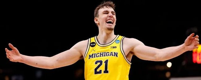 了两支球队 了两支球队