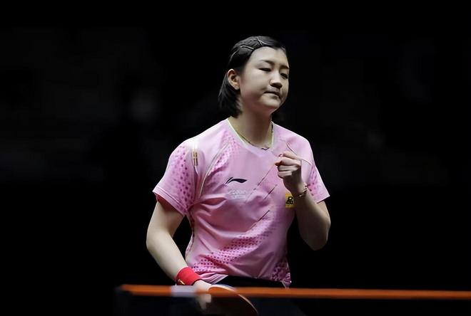 冷射破门 冷射破门