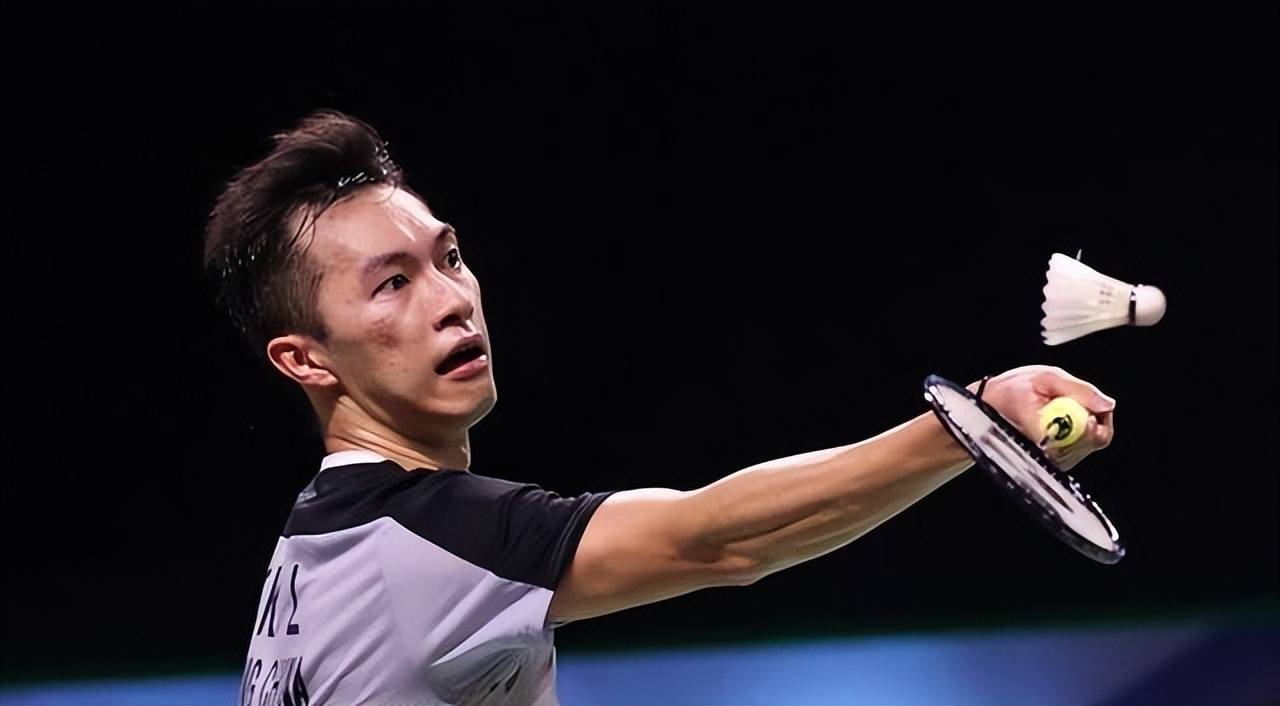 为中场核心 为中场核心