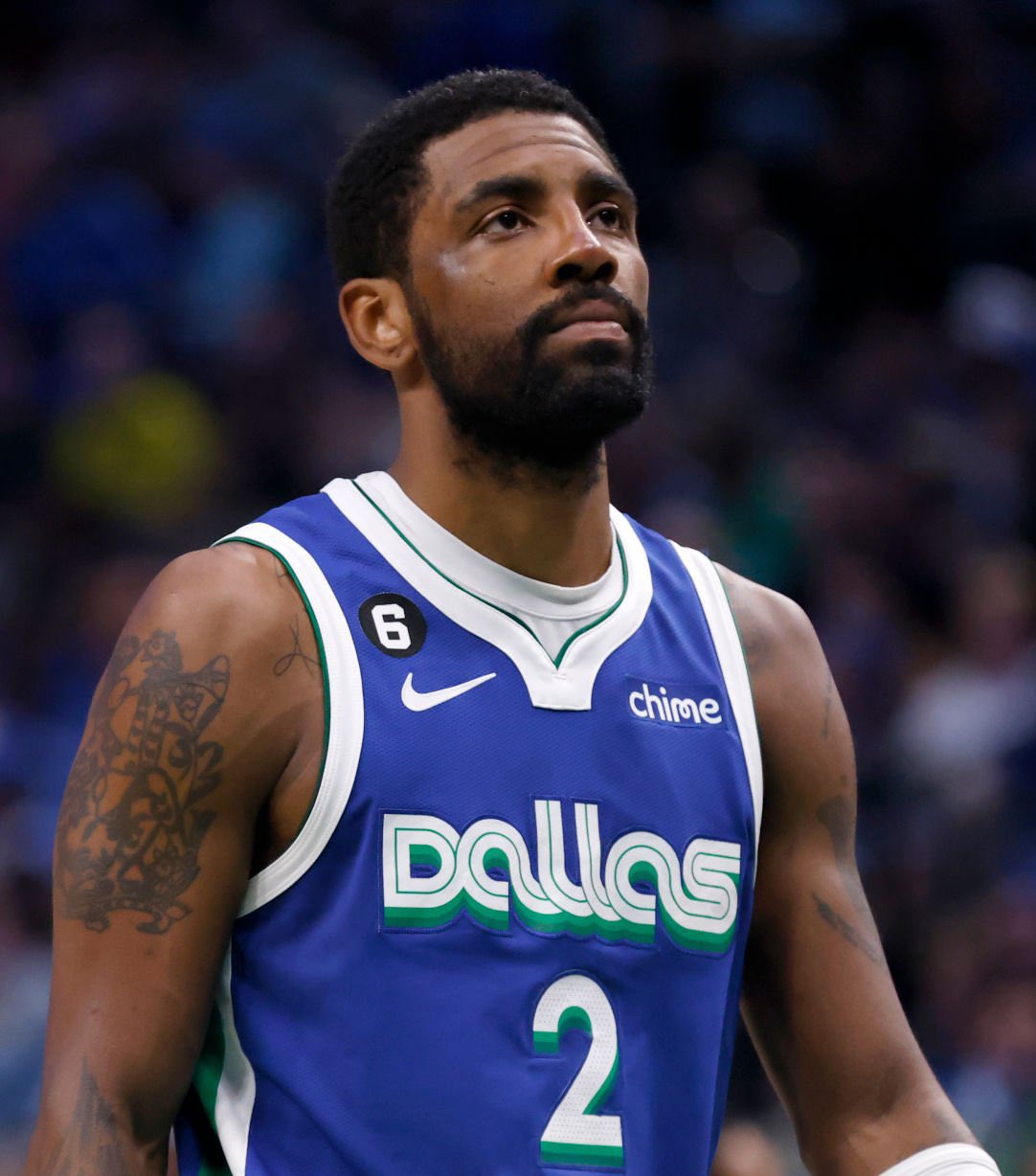 罗德里戈 罗德里戈