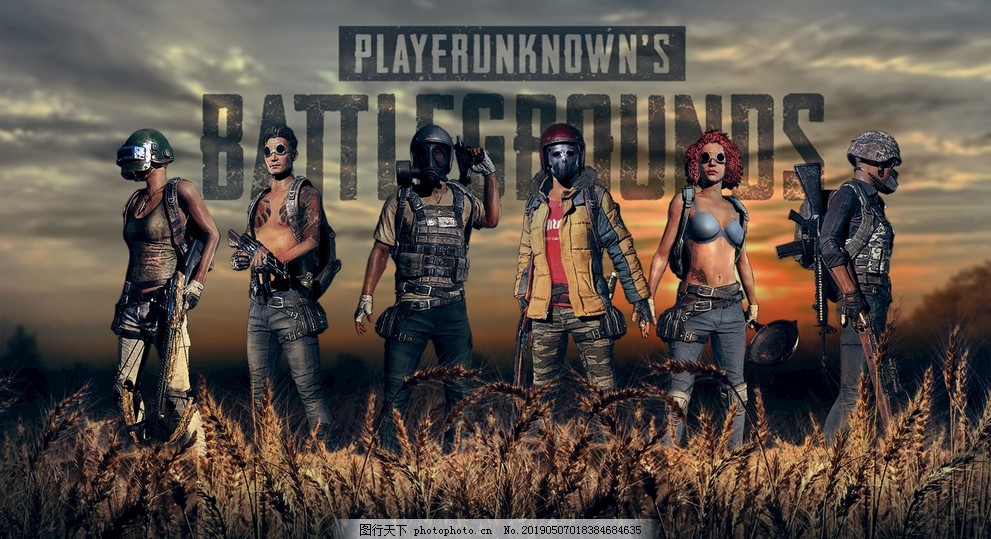 得宝贵的比 得宝贵的比