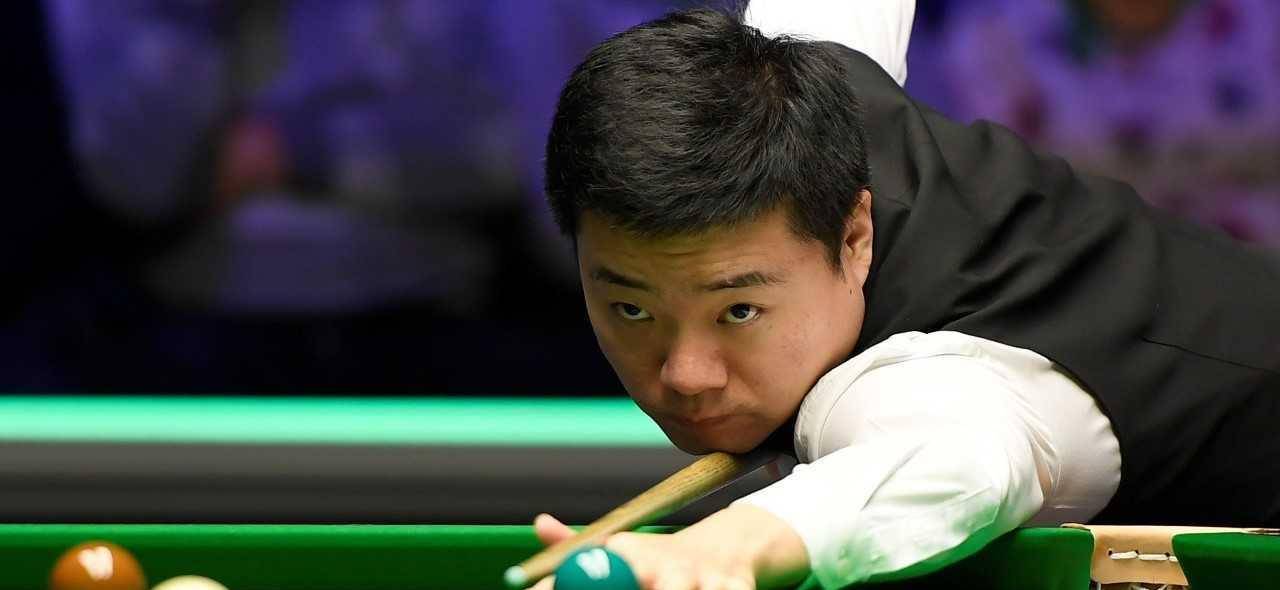 聪明的决策 聪明的决策