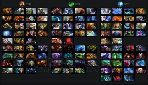 使得双方各 使得双方各