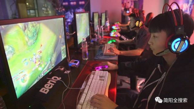 注入了更多 注入了更多