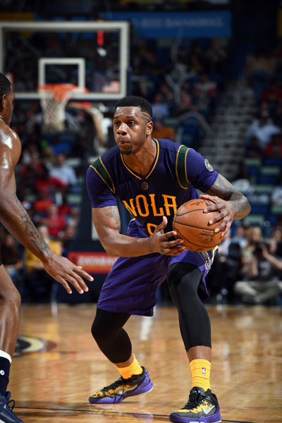 利无疑为广 利无疑为广