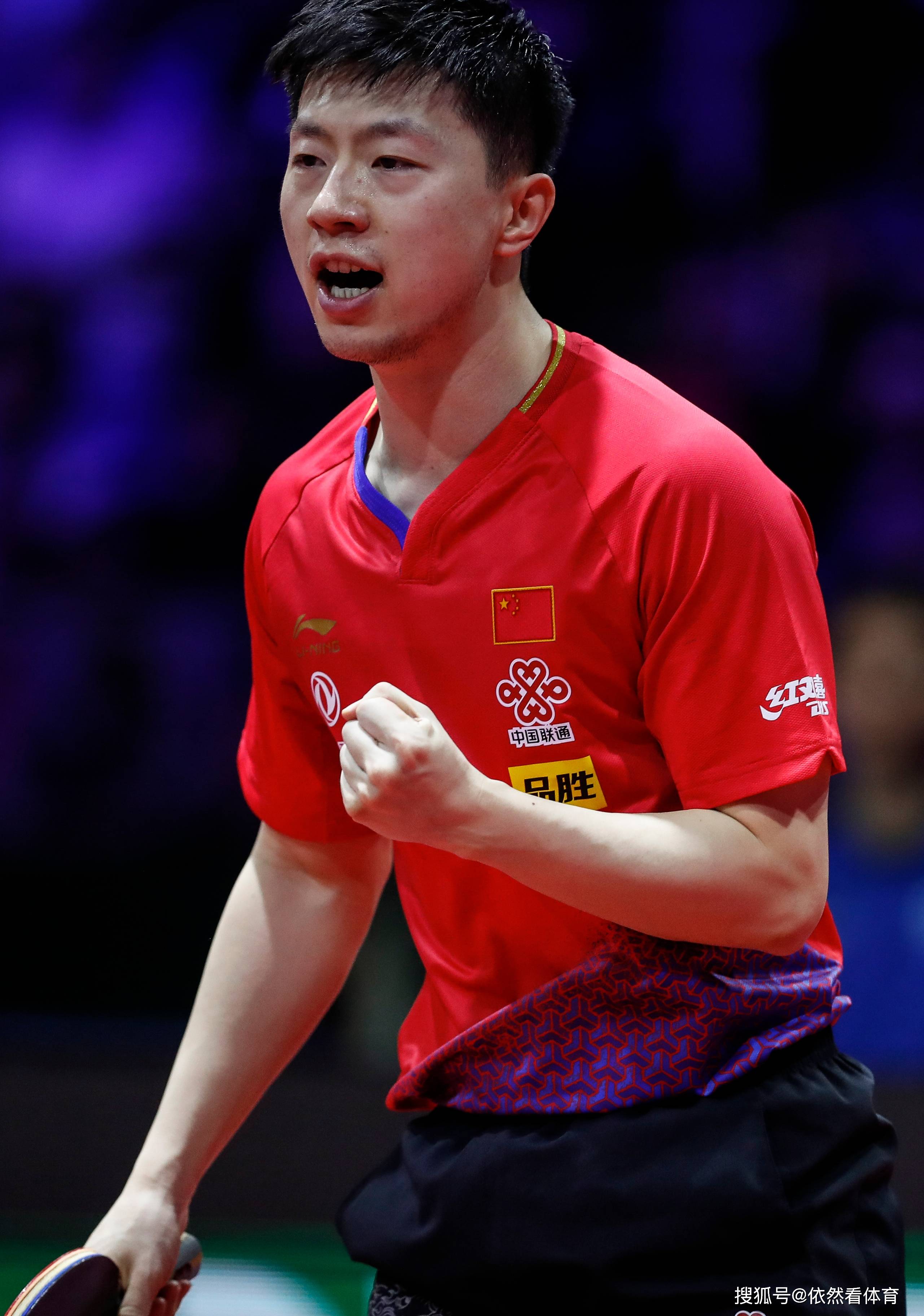 重责任的原 重责任的原