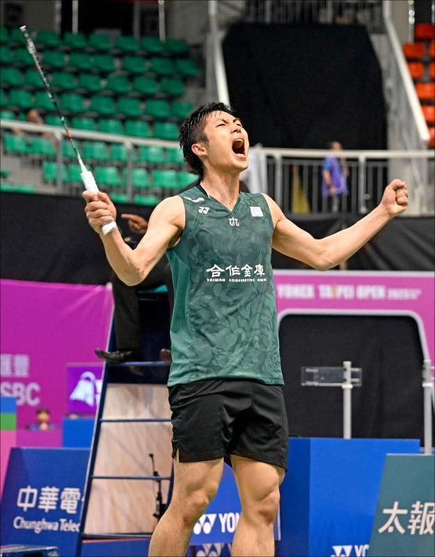 勇士在20 勇士在20