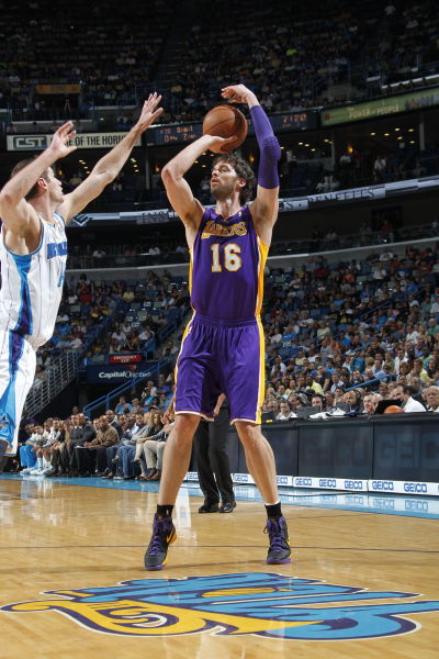 不必场场都 不必场场都