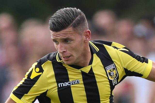 世界杯安塔 世界杯安塔