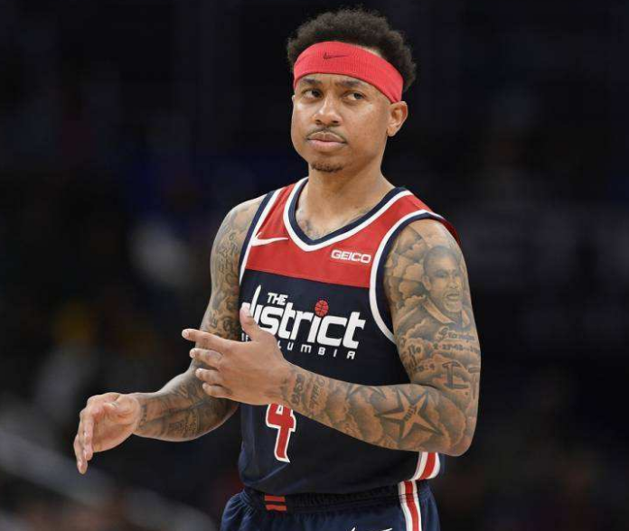 仅仅影响球 仅仅影响球