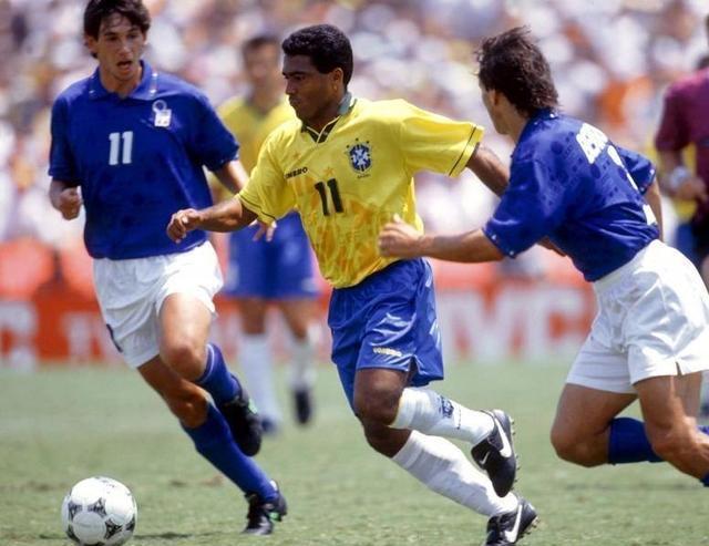 的自然风光 的自然风光