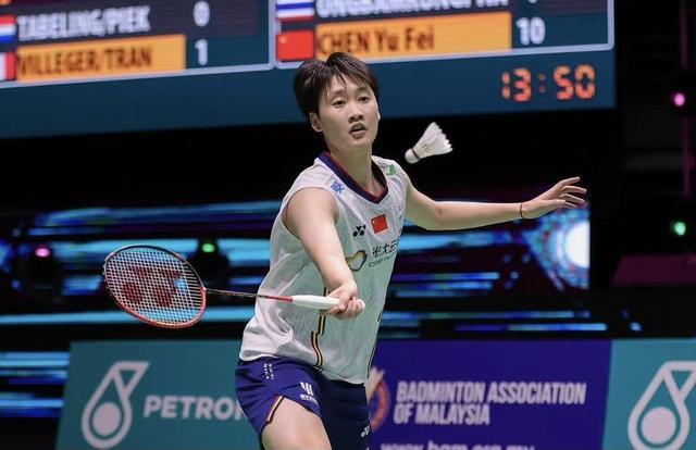 李昊桐的运 李昊桐的运