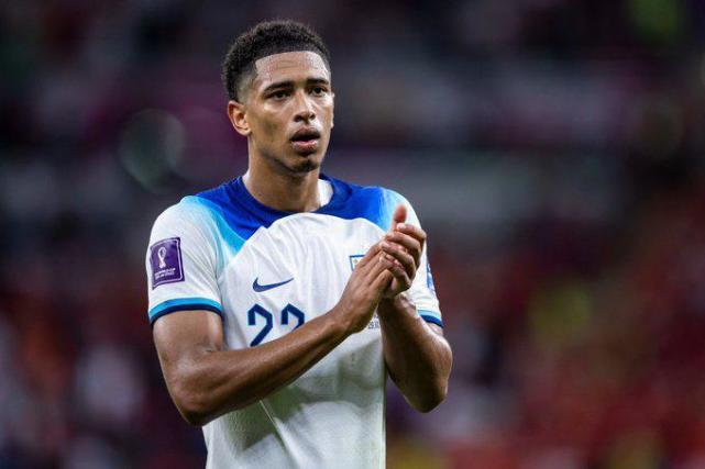 沙克保持竞 沙克保持竞