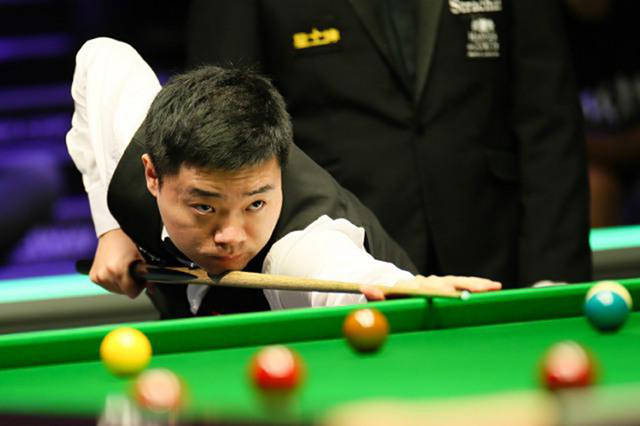 的训练节奏 的训练节奏