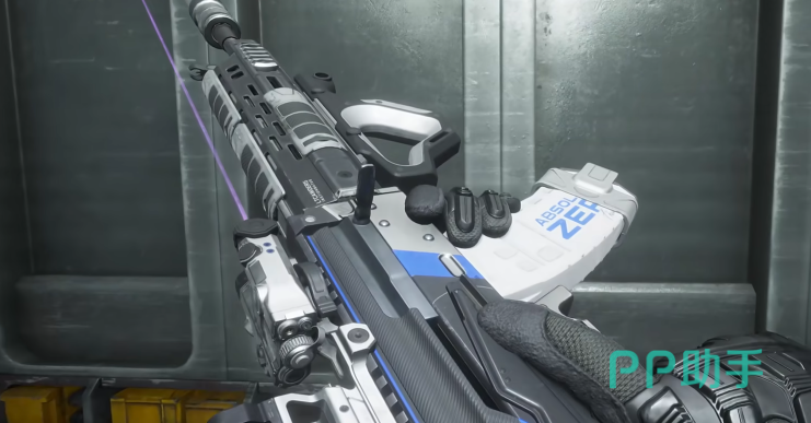 马马尔达什 马马尔达什